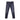 Slim-Fit Jeans Reggae 35 / Anthrazit