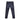 Slim-Fit Jeans Reggae 35 / Anthrazit