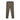 Slim-Fit Hose aus Baumwolle 56 / Hellbraun