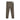 Slim-Fit Hose aus Baumwolle 56 / Hellbraun