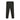 Slim-Fit Hose aus Baumwolle 56 / Dunkelgrün
