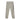 Cordhose aus Baumwollmix 36 / Beige