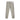 Cordhose aus Baumwollmix 36 / Beige