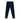 Cordhose aus Baumwollmix 36 / Blau
