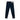 Cordhose aus Baumwollmix 36 / Blau