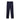Hose Ambra aus Schurwoll-Mix 44 / Navy