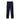 Hose Ambra aus Schurwoll-Mix 44 / Navy
