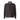 Overshirt aus Kaschmir-Mix 56 / Dunkelbraun