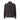 Overshirt aus Kaschmir-Mix 56 / Dunkelbraun