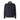 Overshirt aus Kaschmir-Mix 56 / Navy