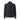 Overshirt aus Kaschmir-Mix 56 / Navy