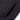 Overshirt aus Kaschmir-Mix 56 / Navy