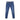 Slim-Fit Jeans Reggae 36 / Blau