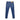 Slim-Fit Jeans Reggae 36 / Blau