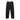 Wide Leg Jeans Megan 31 / Dunkelbraun