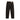 Wide Leg Jeans Megan 31 / Dunkelbraun