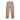Wide Leg Jeans Megan 31 / Rosa