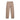 Wide Leg Jeans Megan 31 / Rosa