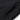 Overshirt aus Kaschmir-Mix 56 / Schwarz