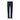 Slim-Fit Cordhose Bobby 38 / Dunkelblau