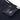 Slim-Fit Cordhose Bobby 38 / Dunkelblau