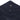Slim-Fit Cordhose Bobby 38 / Dunkelblau