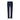 Slim-Fit Cordhose Bobby 38 / Dunkelblau