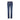 Slim-Fit Jeans Bard 40 / Dunkelblau