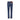 Slim-Fit Jeans Bard 40 / Dunkelblau
