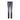 Jacob Cohen Slim-Fit Jeans Bard Herren