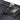 Jacob Cohen Slim-Fit Jeans Bard Herren