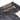 Jacob Cohen Slim-Fit Jeans Bard Herren