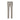 Jacob Cohen Slim-Fit Hose Bard aus Schurwolle Herren