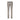 Jacob Cohen Slim-Fit Hose Bard aus Schurwolle Herren