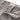 Jacob Cohen Slim-Fit Hose Bard aus Schurwolle Herren