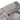 Jacob Cohen Slim-Fit Hose Bard aus Schurwolle Herren
