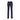 Slim-Fit Hose Bard aus Schurwolle 40 / Blau