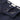 Slim-Fit Hose Bard aus Schurwolle 40 / Blau