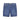 Slim-Fit Shorts Nicolas 40 / Blau