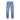 Jacob Cohen Slim-Fit Jeans Bard Herren