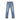 Jacob Cohen Jeans Bard aus Baumwollmix Herren