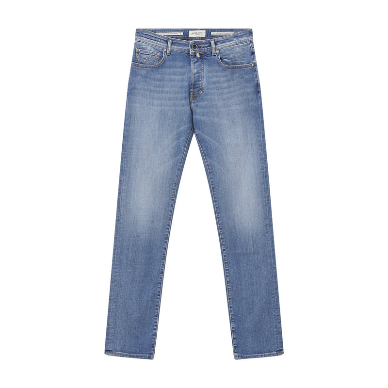 Jacob Cohen Jeans Bard aus Baumwollmix Herren