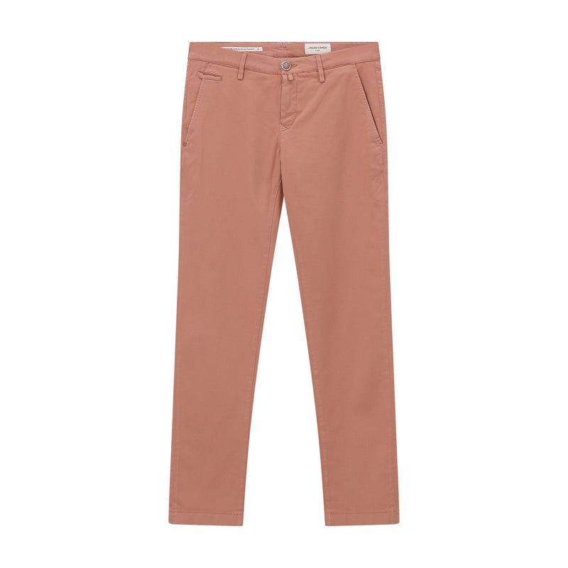 Jacob Cohen Slim-Fit Hose Bobby Herren
