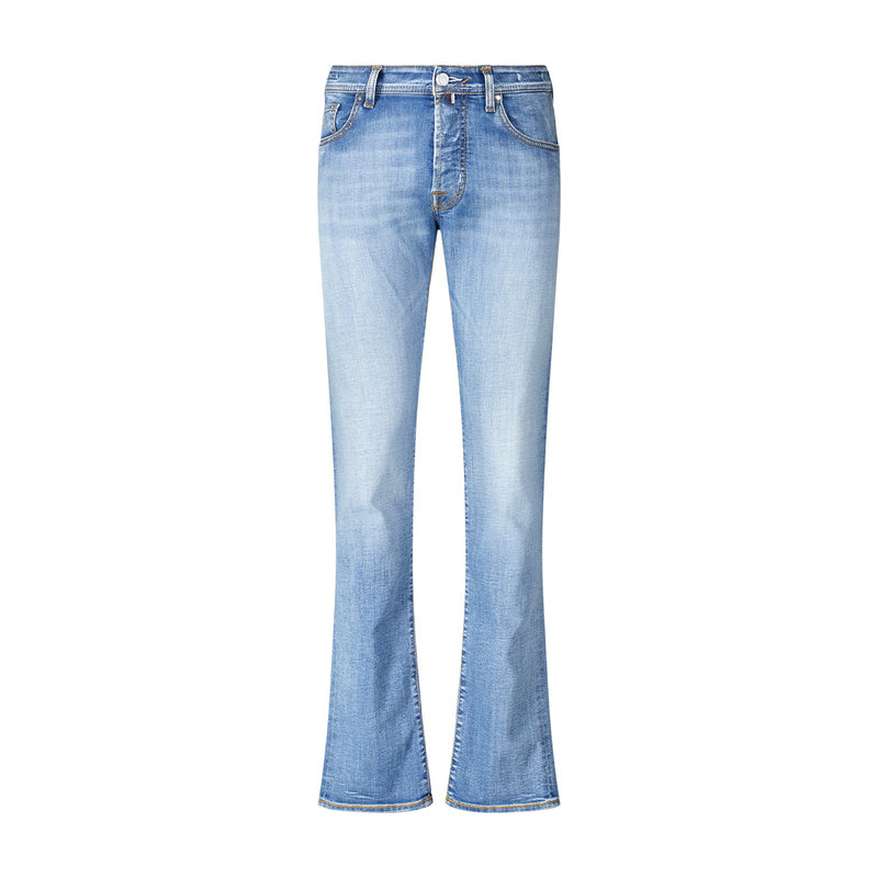 Jacob Cohen Slim-Fit Jeans Bard Limited Edition Herren