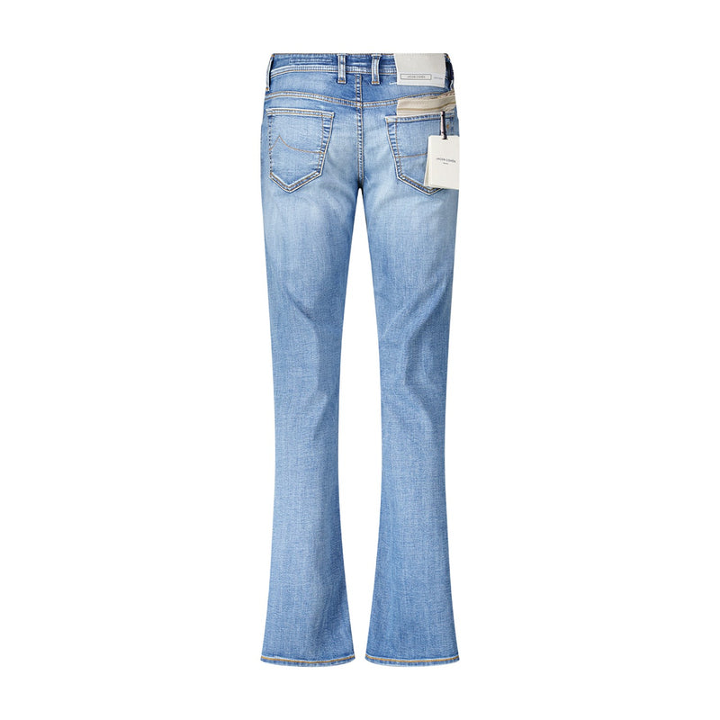 Jacob Cohen Slim-Fit Jeans Bard Limited Edition Herren