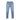Jacob Cohen Slim-Fit Jeans Bard Resort Capsule 