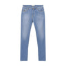 Jacob Cohen Slim-Fit Jeans Bard Resort Capsule Herren