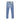 Jacob Cohen Slim-Fit Jeans Bard Resort Capsule 