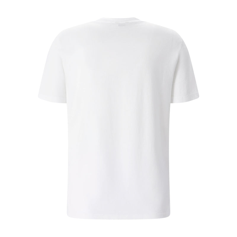 Jacob Cohen T-Shirt Resort Collection Herren