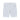 Jacob Cohen Shorts aus Baumwollmix Herren